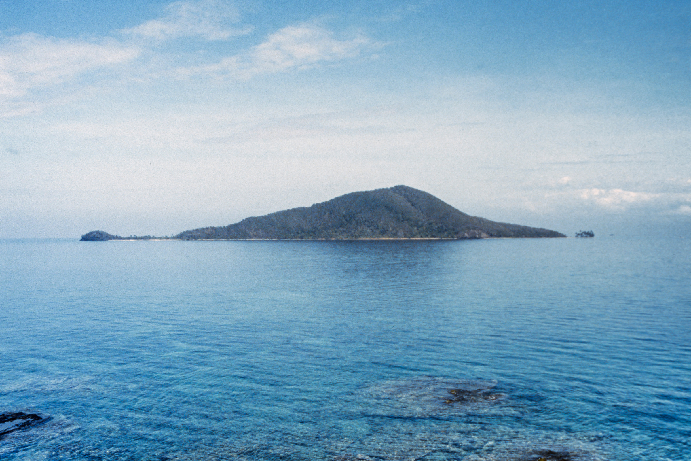 61 cochinos cays.webp